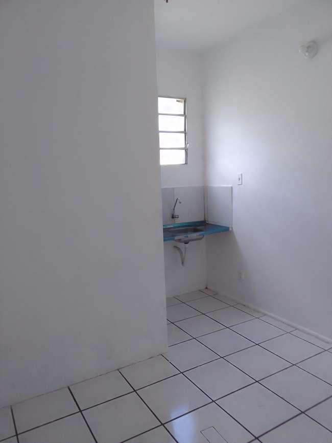 AV. DA UNIVERSIDADE, 3305 APT 102 CENTRO COML E RESID BENFICA