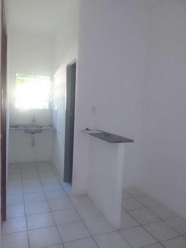 AV. DA UNIVERSIDADE, 3305 APT 104 CENTRO COML E RESID BENFICA