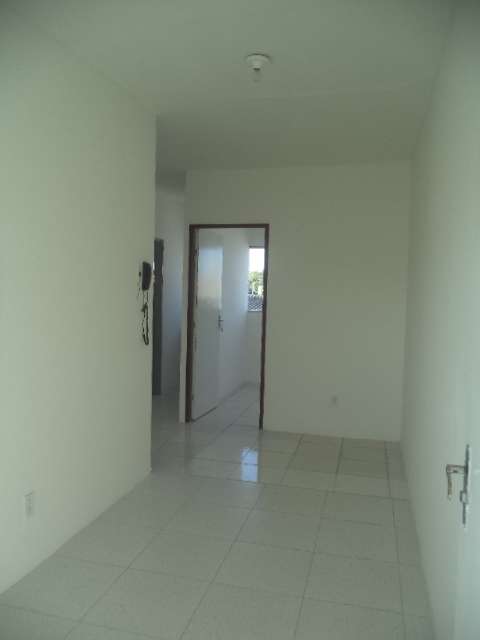 AV. DA UNIVERSIDADE, 3305 APT 205 CENTRO COML E RESID BENFICA