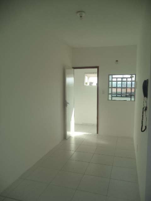 AV. DA UNIVERSIDADE, 3305 APT 205 CENTRO COML E RESID BENFICA