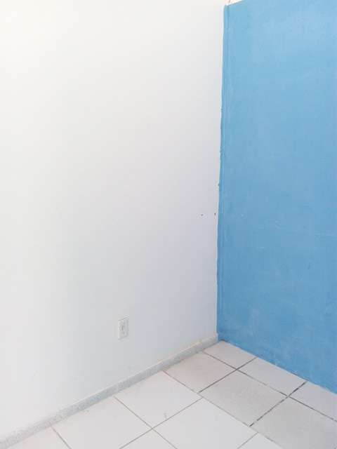 AV. DA UNIVERSIDADE, 3305 LOJA 03 CENTRO COML E RESID BENFICA