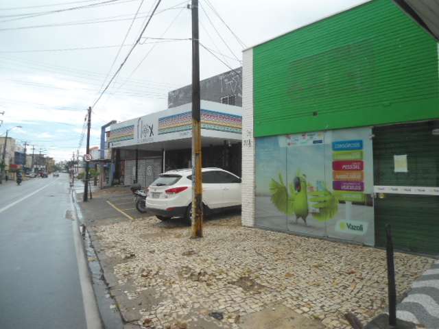 AV. PROFESSOR GOMES DE MATOS, 711 711 A