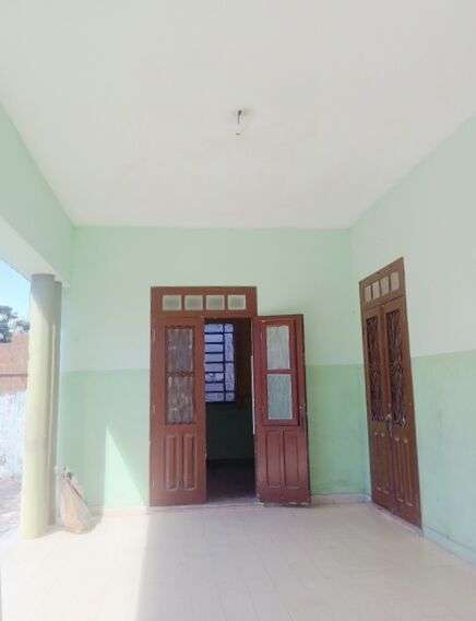 R. CONSELHEIRO TRISTAO, 346