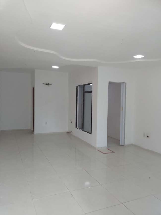 R. BARAO DE ARACATI, 2190 LOJA 02