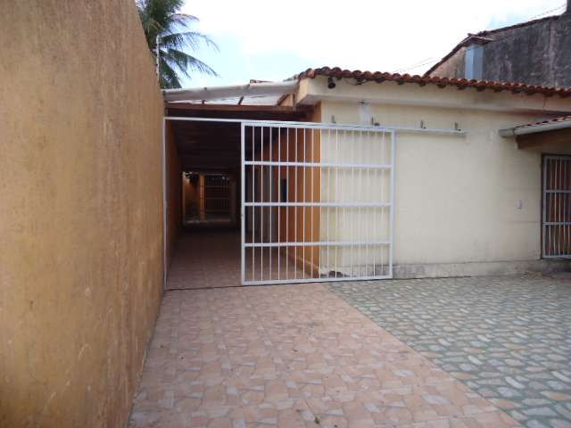 R. GOMES BRASIL, 357