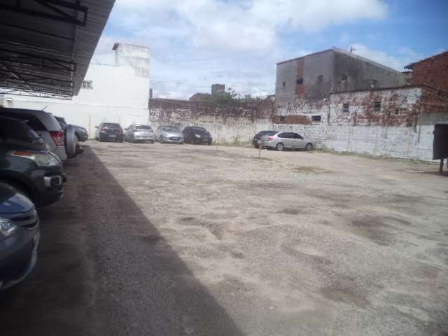 AV. SABINO MONTE, 3648