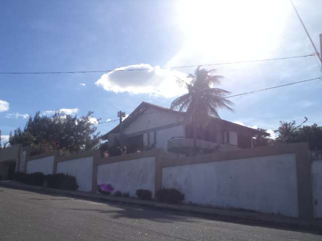 R. CORONEL JOSE AURELIO CAMARA, 552 FUNDO CORRESPONDENTE RUA HERMINIA BONAVIDES, 453