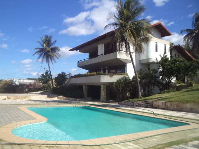 R. CORONEL JOSE AURELIO CAMARA, 552 FUNDO CORRESPONDENTE RUA HERMINIA BONAVIDES, 453