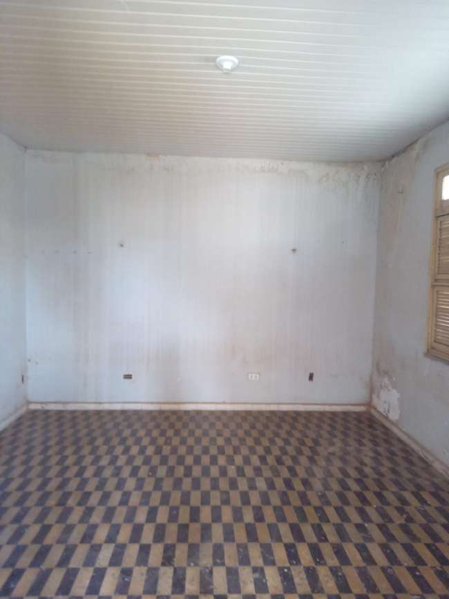 AV. GENERAL OSÓRIO DE PAIVA, 545