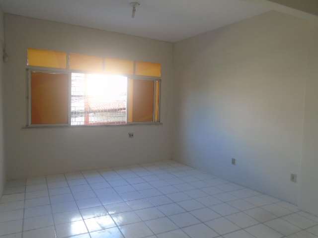 R. FLORIANO PEIXOTO, 187 SALA 106 ED ELIAS COUTO