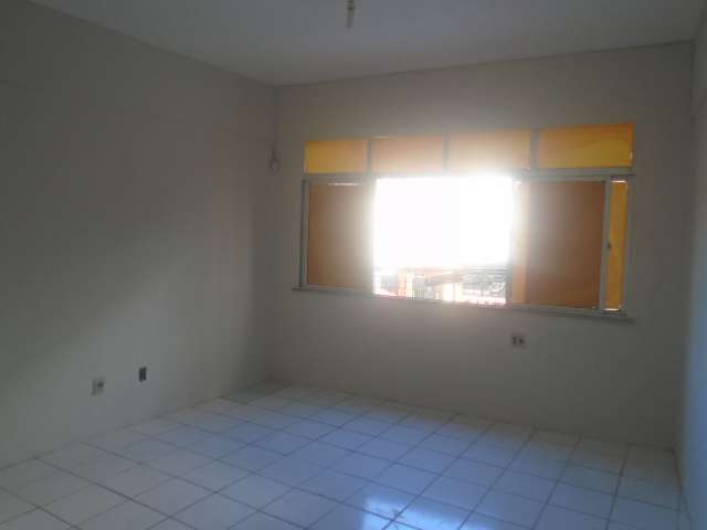 R. FLORIANO PEIXOTO, 187 SALA 106 ED ELIAS COUTO