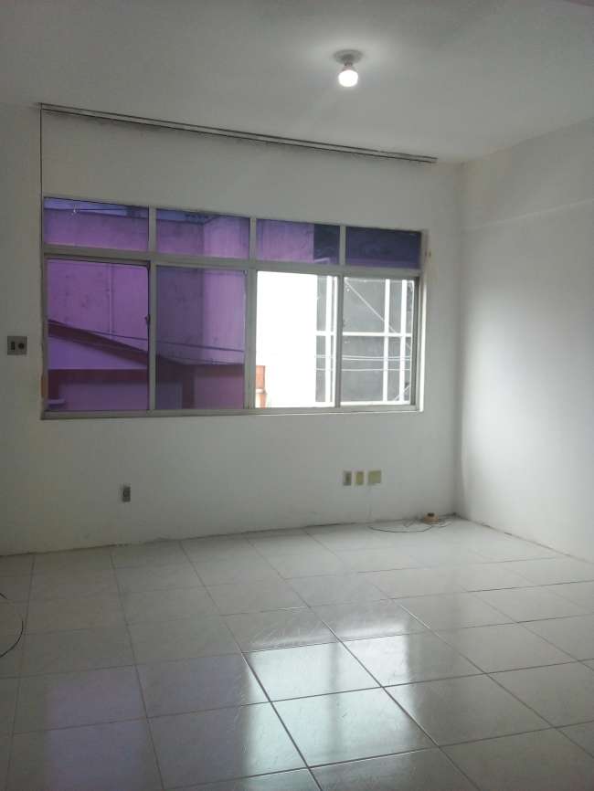 R. FLORIANO PEIXOTO, 187 SALA 206 ED ELIAS COUTO