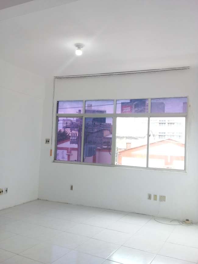 R. FLORIANO PEIXOTO, 187 SALA 206 ED ELIAS COUTO