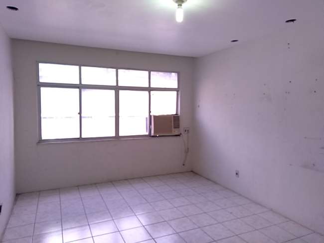 R. FLORIANO PEIXOTO, 187 SALA 302 ED ELIAS COUTO