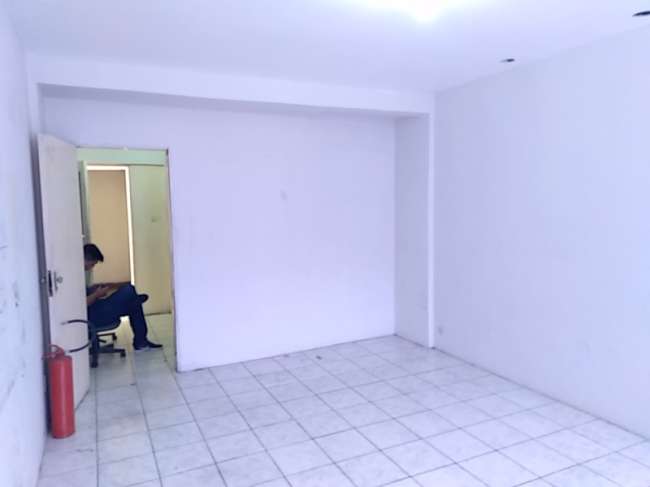 R. FLORIANO PEIXOTO, 187 SALA 302 ED ELIAS COUTO