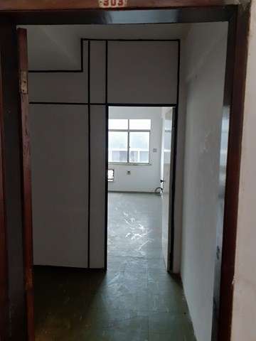 R. FLORIANO PEIXOTO, 187 SALA 303 ED ELIAS COUTO