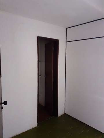 R. FLORIANO PEIXOTO, 187 SALA 303 ED ELIAS COUTO