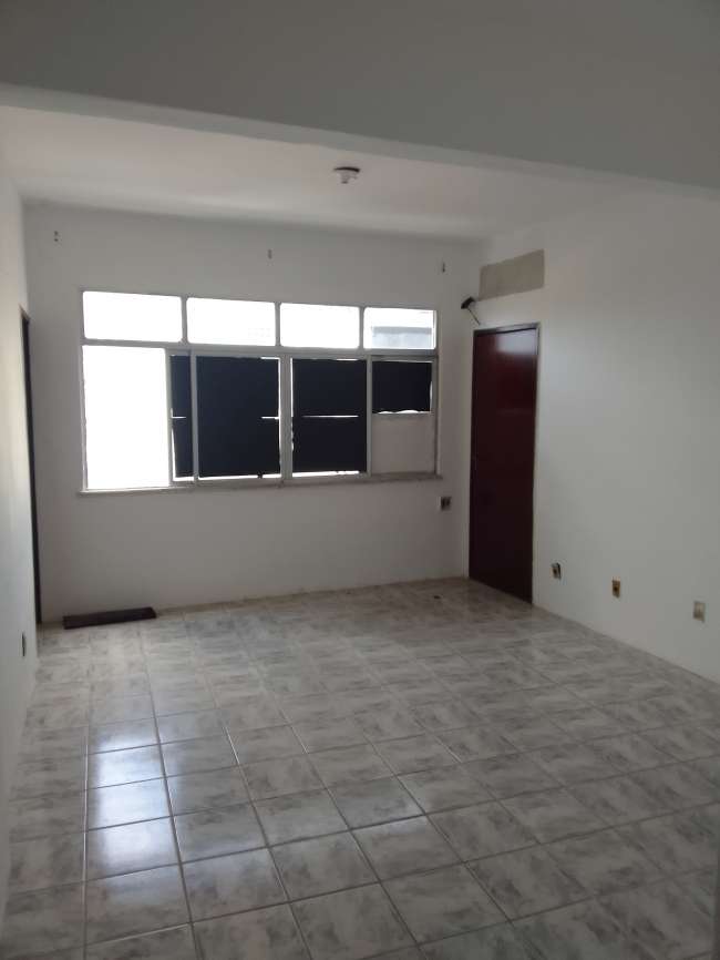 R. FLORIANO PEIXOTO, 187 SALA 306 ED ELIAS COUTO