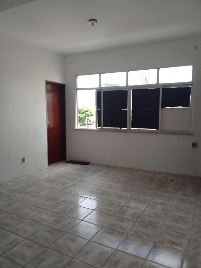 R. FLORIANO PEIXOTO, 187 SALA 306 ED ELIAS COUTO