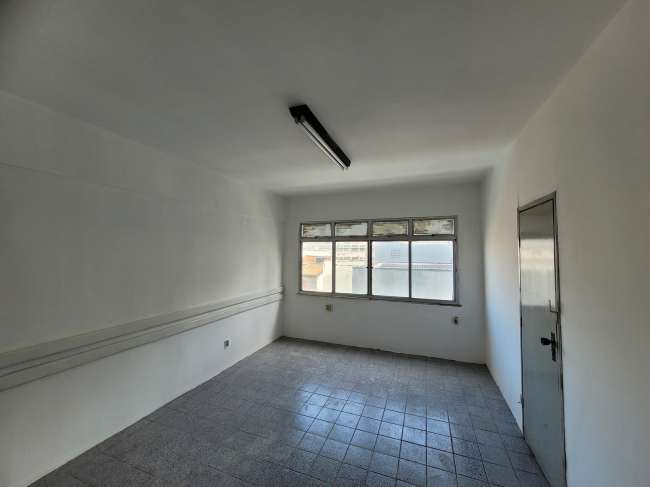 R. FLORIANO PEIXOTO, 187 SALA 403 ED ELIAS COUTO