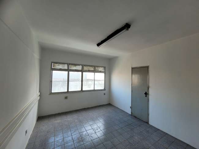 R. FLORIANO PEIXOTO, 187 SALA 403 ED ELIAS COUTO