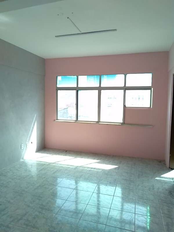 R. FLORIANO PEIXOTO, 187 SALA 404 ED ELIAS COUTO