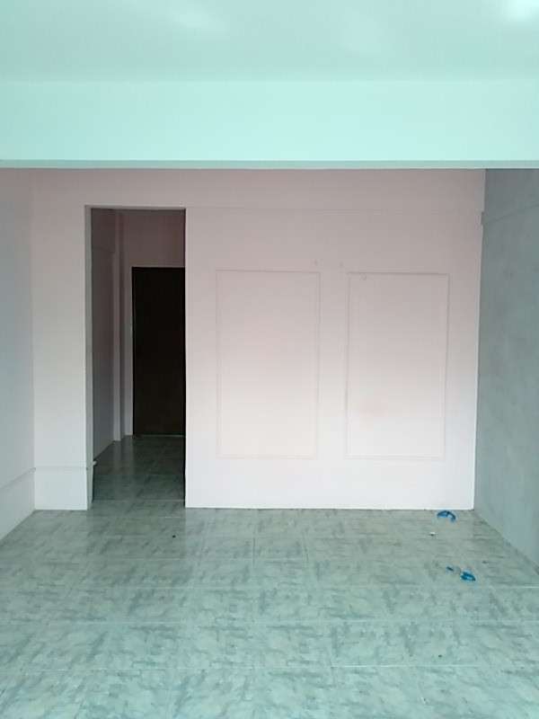 R. FLORIANO PEIXOTO, 187 SALA 404 ED ELIAS COUTO