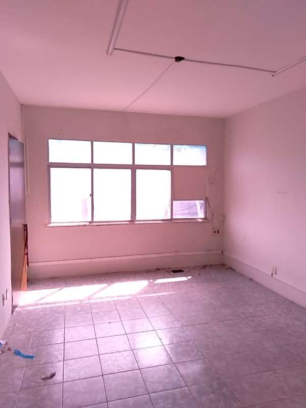 R. FLORIANO PEIXOTO, 187 SALA 405 ED ELIAS COUTO