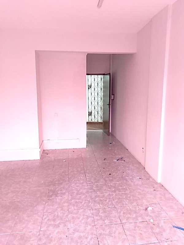 R. FLORIANO PEIXOTO, 187 SALA 405 ED ELIAS COUTO