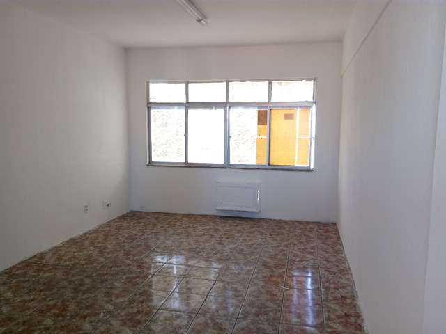 R. FLORIANO PEIXOTO, 187 SALA 502 ED ELIAS COUTO