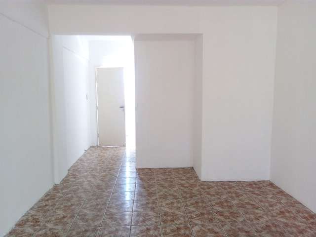 R. FLORIANO PEIXOTO, 187 SALA 502 ED ELIAS COUTO