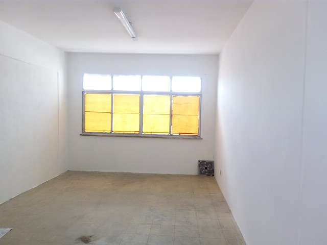 R. FLORIANO PEIXOTO, 187 SALA 503 ED ELIAS COUTO