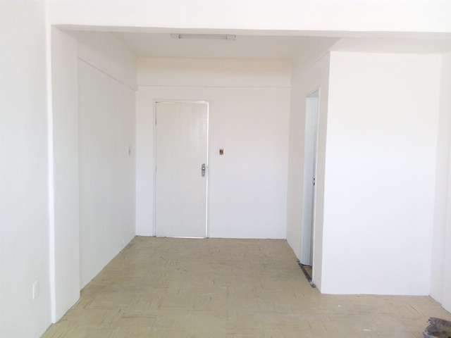 R. FLORIANO PEIXOTO, 187 SALA 503 ED ELIAS COUTO