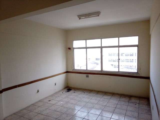 R. FLORIANO PEIXOTO, 187 SALA 505 ED ELIAS COUTO