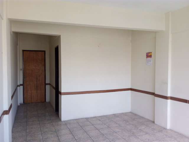 R. FLORIANO PEIXOTO, 187 SALA 505 ED ELIAS COUTO