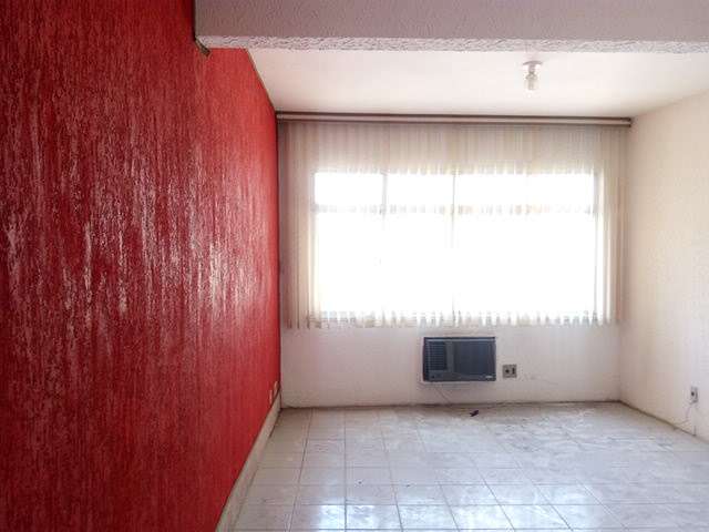 R. FLORIANO PEIXOTO, 187 SALA 506 ED ELIAS COUTO