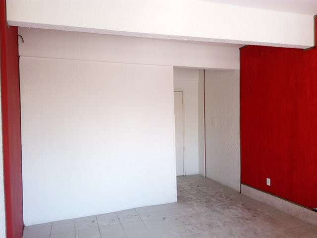 R. FLORIANO PEIXOTO, 187 SALA 506 ED ELIAS COUTO