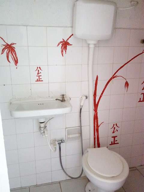 R. FLORIANO PEIXOTO, 187 SALA 506 ED ELIAS COUTO