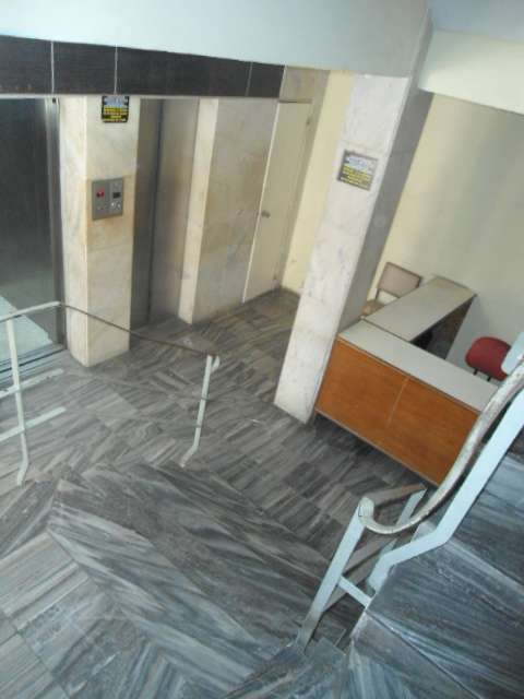 R. FLORIANO PEIXOTO, 187 SALA 705 ED ELIAS COUTO