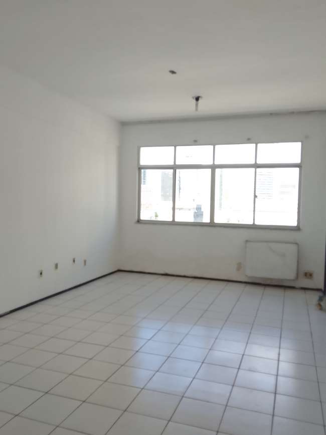 R. FLORIANO PEIXOTO, 187 SALA 802 ED ELIAS COUTO