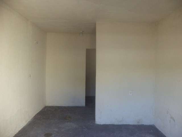 AV. MISTER HULL, 3460