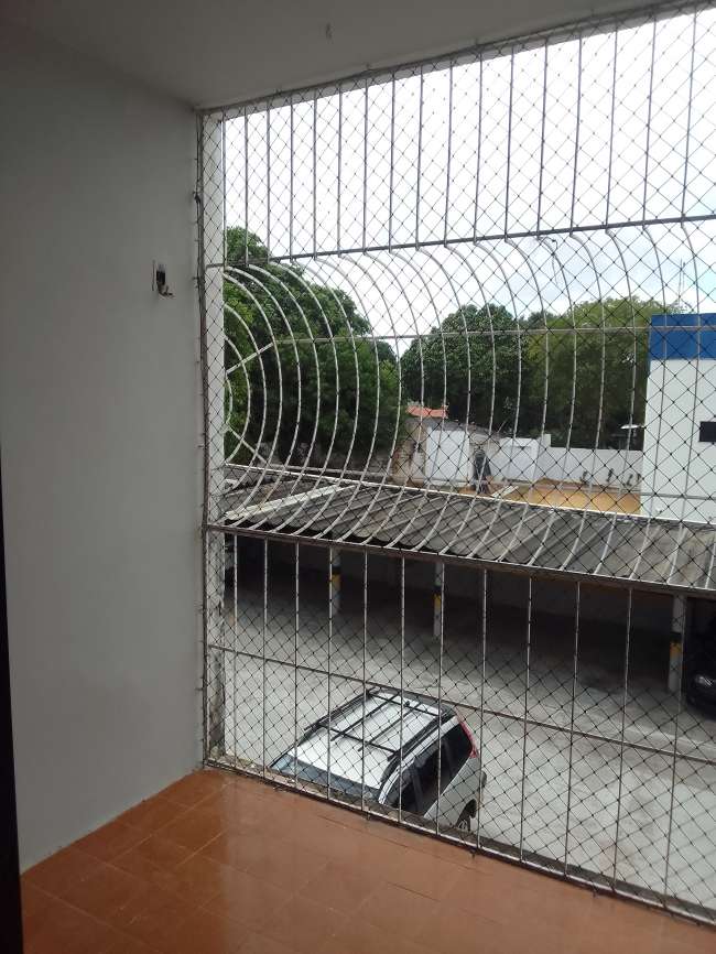 R. MARECHAL DEODORO, 1395 AP 120 BL B 1º ANDAR BENFICA