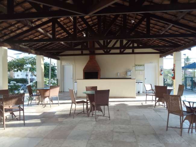 R. MURARA, 101 APTO 505 BL 14 IDEAL VILA DOS SONHOS