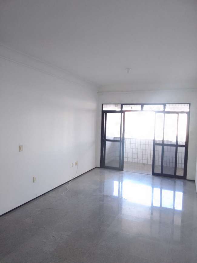 R. NUNES VALENTE, 2220 APTO 601 CARLOS DE ALBUQUERQUE LIMA