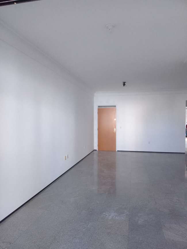 R. NUNES VALENTE, 2220 APTO 601 CARLOS DE ALBUQUERQUE LIMA