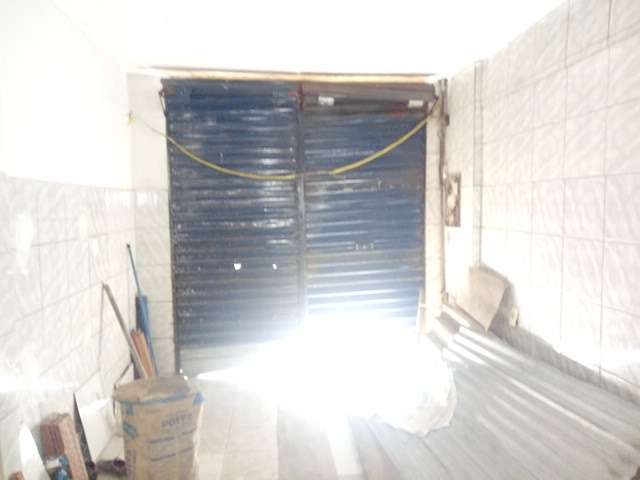 R. ALMIRANTE RUBIM, 1467 LOJAS 2