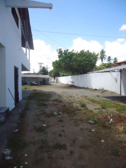 R. MANOEL MONTEIRO, 79  LOT 002 QUADRA 002