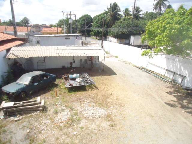 R. MANOEL MONTEIRO, 79  LOT 002 QUADRA 002