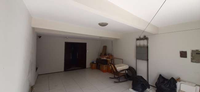 AV. DA UNIVERSIDADE, 2355