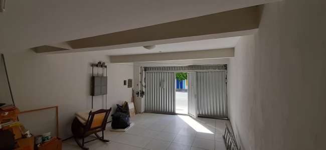 AV. DA UNIVERSIDADE, 2355